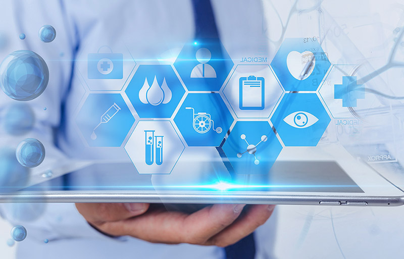 聚焦高質(zhì)量發(fā)展 《“十四五”中醫(yī)藥發(fā)展規(guī)劃》提出10個(gè)重點(diǎn)任務(wù) 聚焦高質(zhì)量發(fā)展 《“十四五”中醫(yī)藥發(fā)展規(guī)劃》提出10個(gè)重點(diǎn)任務(wù)